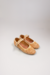 CHATA LALY KIDS RAFIA (ZFE50R)