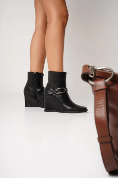 BOTA AMBER (BVH603)