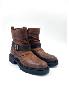 BORCEGO LICIA (BVH304N)