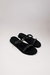 SANDALIA ALIS (SIBALIS) - comprar online