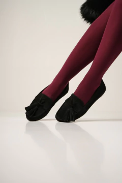 MOCASIN BENET (ZFE206)