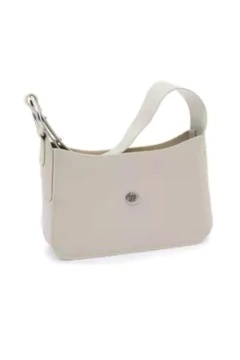 CARTERA LEBLON (CDL6000) - tienda online