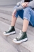 -RUNSTAR- Zapatillas abotinadas caña alta (ZJORUNSTAR) en internet