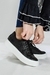 -MONTREAL- Zapatillas estrella (ZROMONTREAL) - comprar online