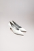 STILETTO ROSSET (SVE4000) - comprar online