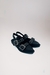 FLATS ARGEL (ZJO1926)