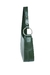 CARTERA LEBLON (CDL6000) en internet