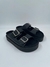 SANDALIA FANNY (SFE8030) en internet