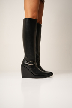 Imagen de BOTA STORM (BVH11)