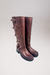 BOTA THORBIE (BVH304/1) - Volga Mayorista