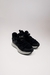 ZAPATILLAS NUBE (ZIBNUBE) - comprar online