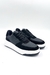 ZAPATILLA CATHERINE (ZEM057) en internet