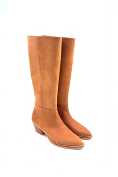 BOTA NAGI (BAG3600)