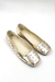 BALERINA DINA (ZSA1100) - comprar online