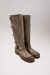 BOTA THORBIE (BVH304/1)