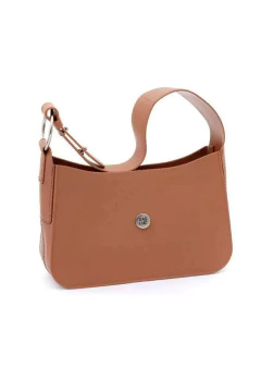 Imagen de CARTERA LEBLON (CDL6000)