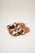 ZUECO MALLY CAPSULA EXCLUSIVE (SJF010PE)