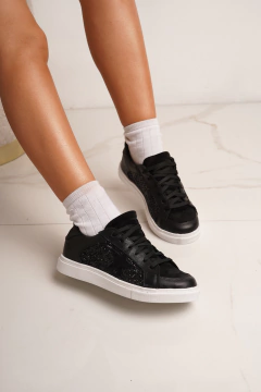 ZAPATILLA AMBAR (ZJO480) - comprar online