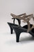 STILETTO PRETO (ZIBPRETO) - comprar online