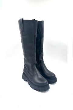 BOTA NEW ALFIE (BGR311NU)
