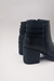 BOTA ELENA (BPM53) - comprar online