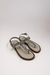 SANDALIA EVIE (SIBEVIE) - tienda online