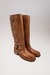 BOTA THORBIE (BVH304/1) - comprar online