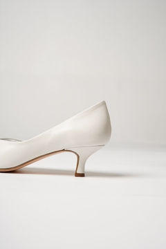 STILETTO ROSSET (SVE4000) en internet