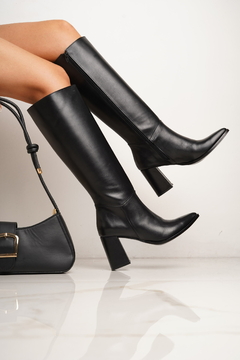 BOTA CHAE (BAG7600) - tienda online