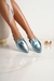 FLATS MILVA CUERO (BARZFE250) - comprar online