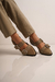 Imagen de FLATS IRENE (ZAGIRENE)