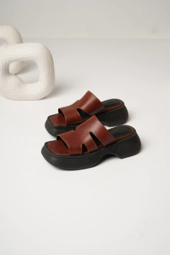 SANDALIA YANG (SGR2305) - comprar online