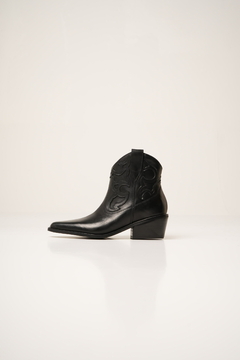 TEXANA MARTHA (BVH853) - tienda online