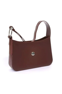 CARTERA LEBLON (CDL6000)