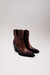 BOTA LUX (BVH251N) - tienda online