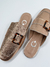 MOCASIN MILKA (ZFE190) en internet