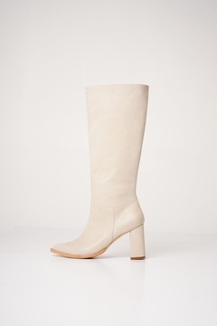 Imagen de BOTA CHAE (BAG7600)