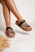 Imagen de SANDALIAS BIRK HERMÉS (SJO1010)