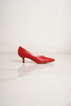 STILETTO ROSSET (SVE4000) en internet