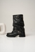 BOTA LIAH (BMD9112) - Volga Mayorista