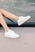 -LOLY- Zapatillas con plataforma (ZBELOLY) - comprar online