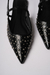FLATS EDEN (ZIBEDEN) - tienda online