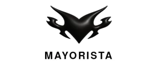 Volga Mayorista