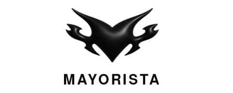Volga Mayorista