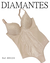 MODELADOR SHAPEWEAR DIAMANTES