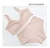 CONJUNTO SENHORA C CALCINHA ALT