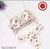CONJUNTO LINGERIE SUTI TQC+ CALC BIQUÍNI