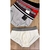 CUECA CORPO COLADO SLIP