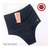 CALCINHA SHAPEWEAR DIAMANTES