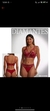 CONJUNTO LINGERIE SUSTENTAÇÃO LIFT DIAMANTES